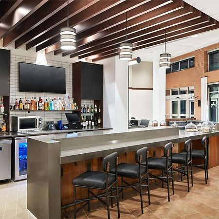 Hyatt Place Melbourne - Palm Bay - I-95 Экстерьер фото