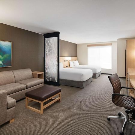 Hyatt Place Melbourne - Palm Bay - I-95 Экстерьер фото