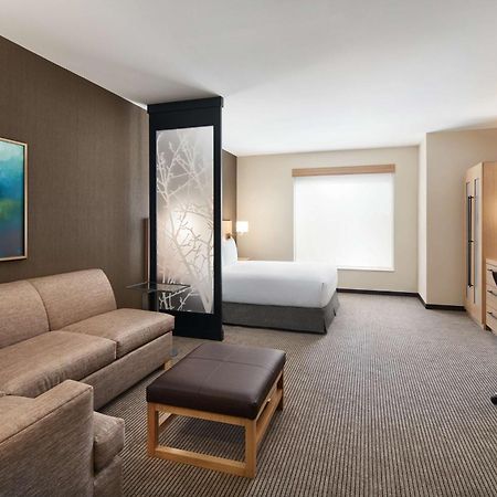 Hyatt Place Melbourne - Palm Bay - I-95 Экстерьер фото