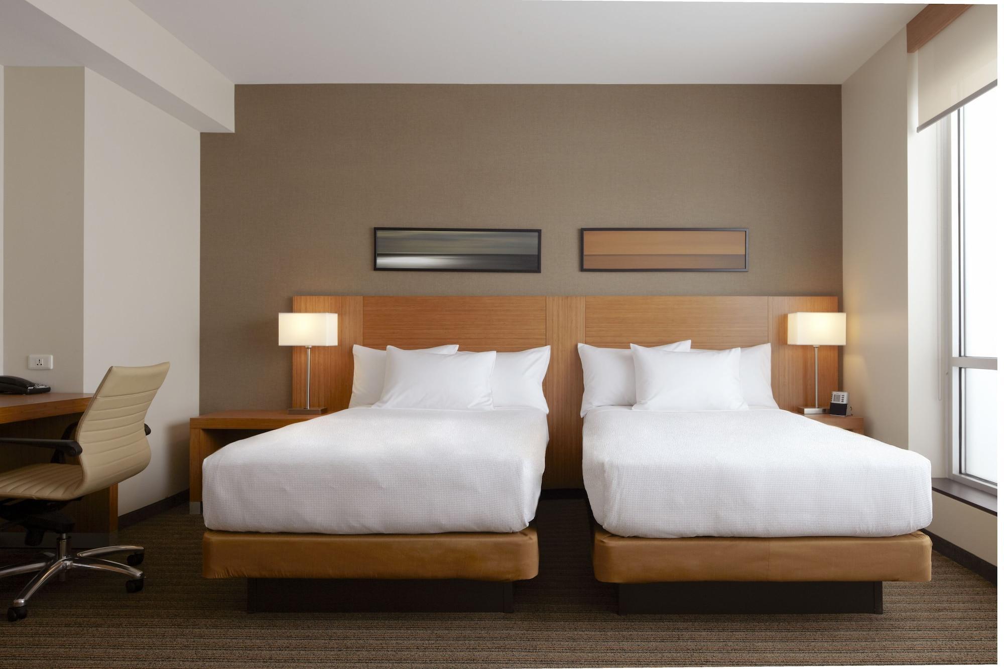 Hyatt Place Melbourne - Palm Bay - I-95 Экстерьер фото