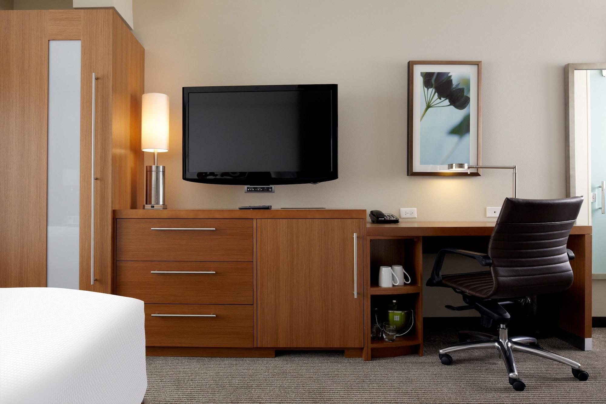 Hyatt Place Melbourne - Palm Bay - I-95 Экстерьер фото