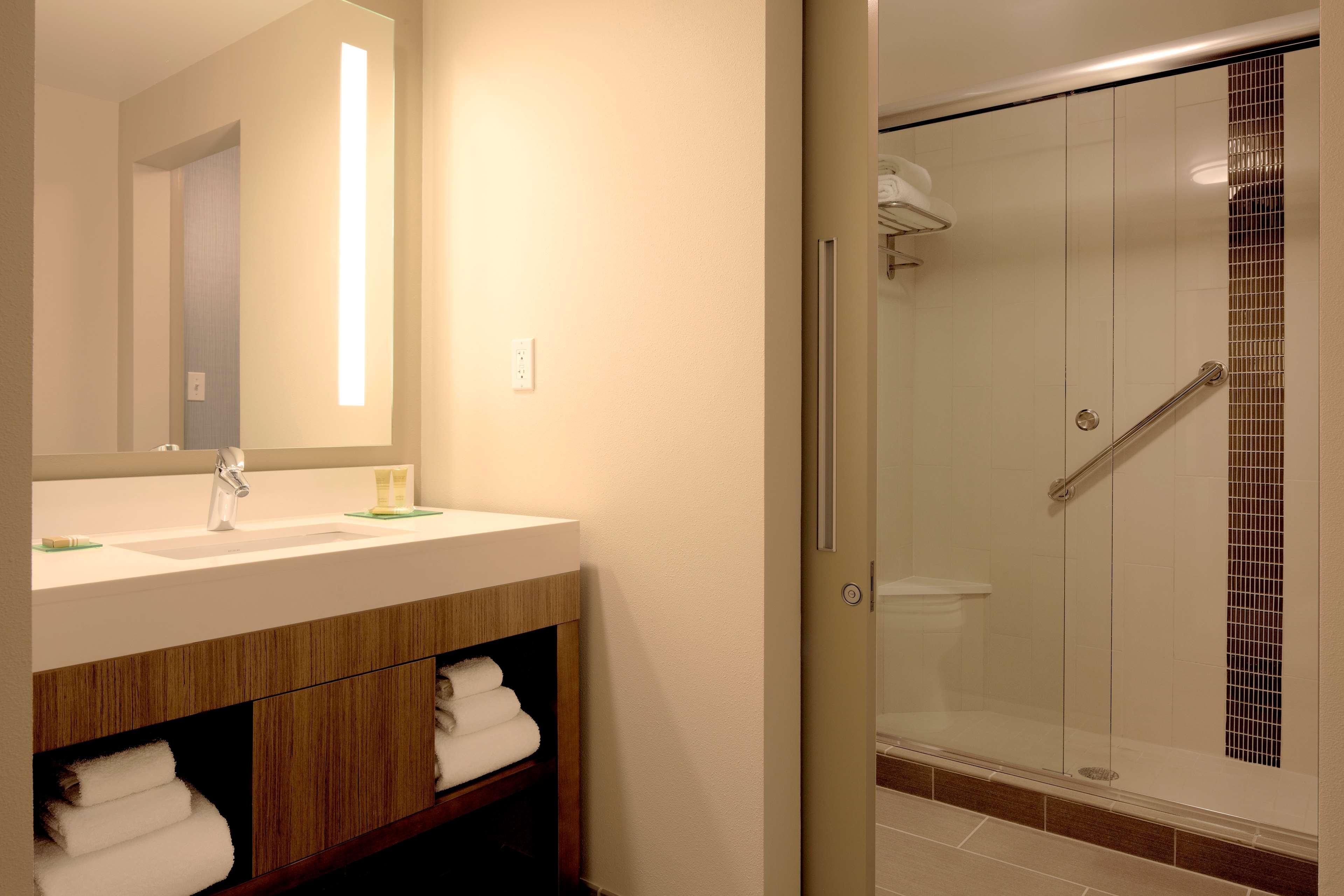 Hyatt Place Melbourne - Palm Bay - I-95 Экстерьер фото