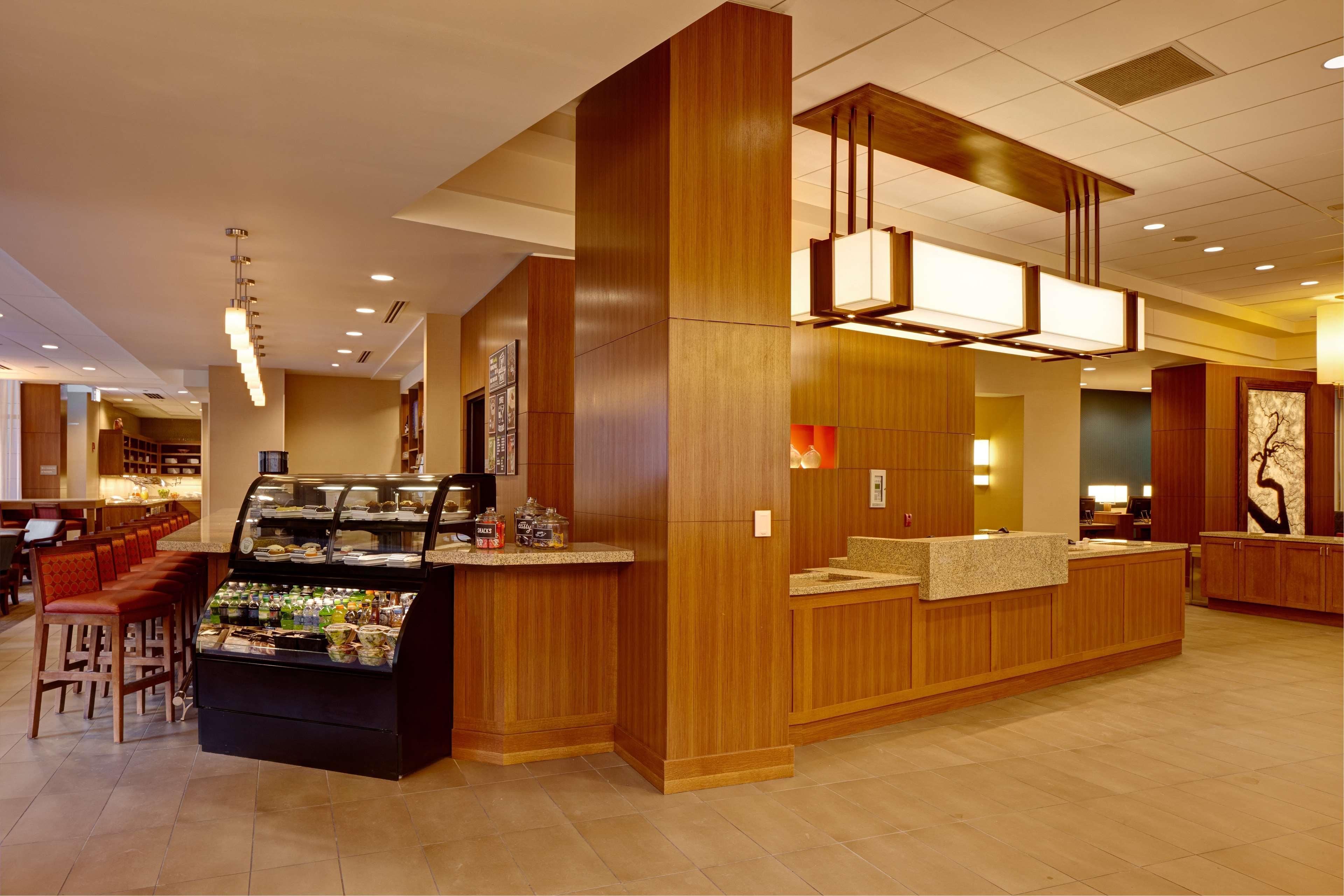 Hyatt Place Melbourne - Palm Bay - I-95 Экстерьер фото