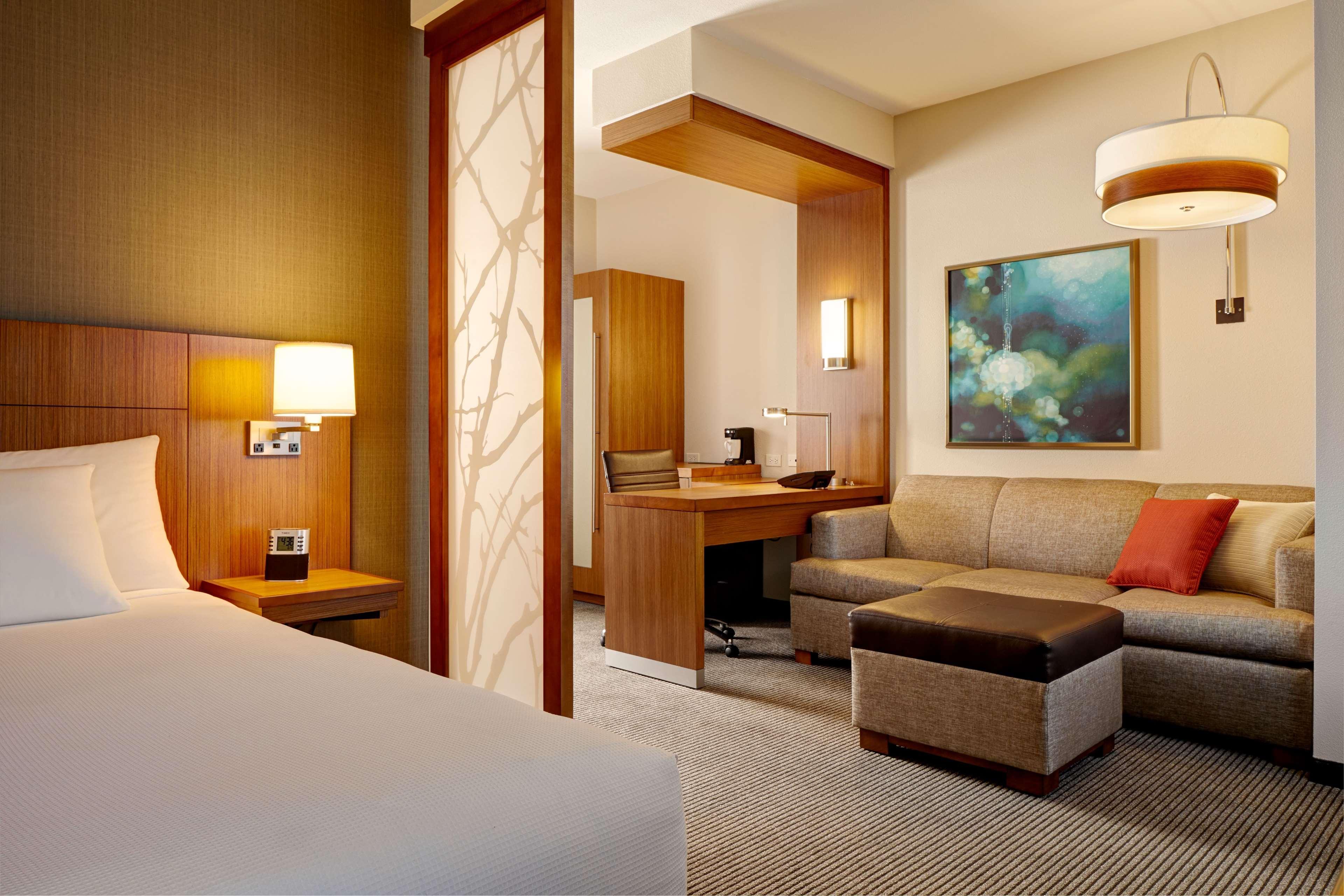 Hyatt Place Melbourne - Palm Bay - I-95 Экстерьер фото