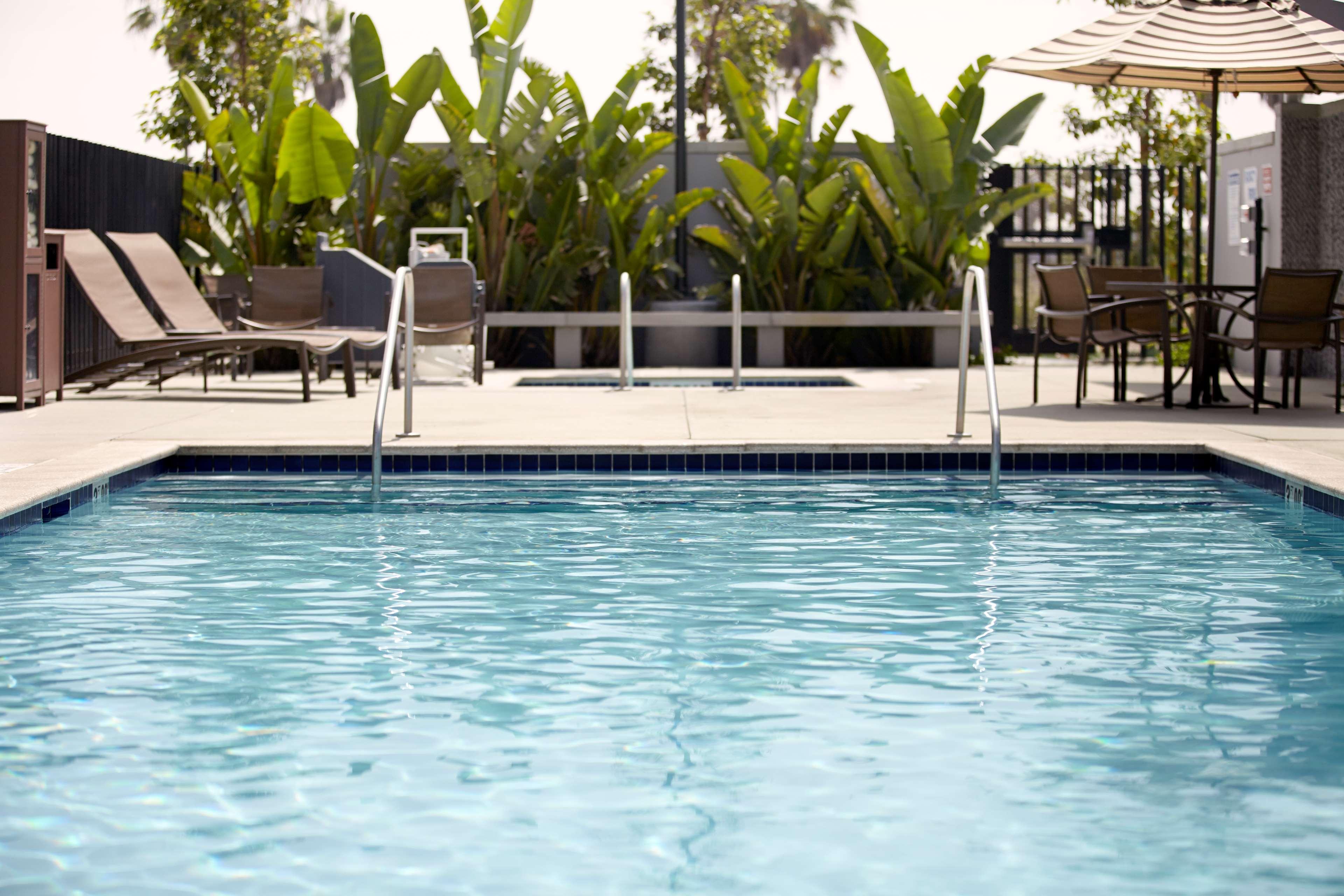 Hyatt Place Melbourne - Palm Bay - I-95 Экстерьер фото