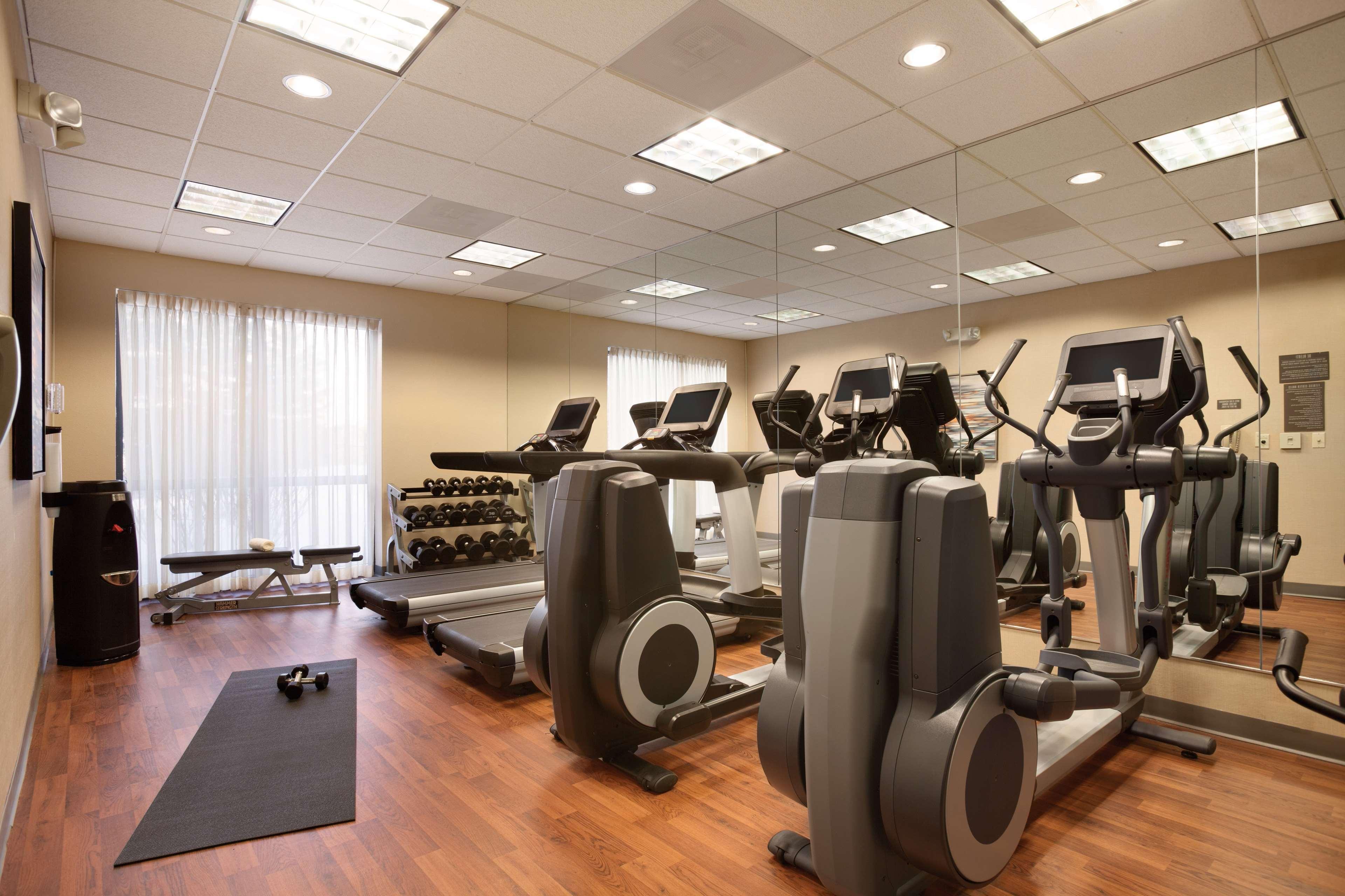 Hyatt Place Melbourne - Palm Bay - I-95 Экстерьер фото