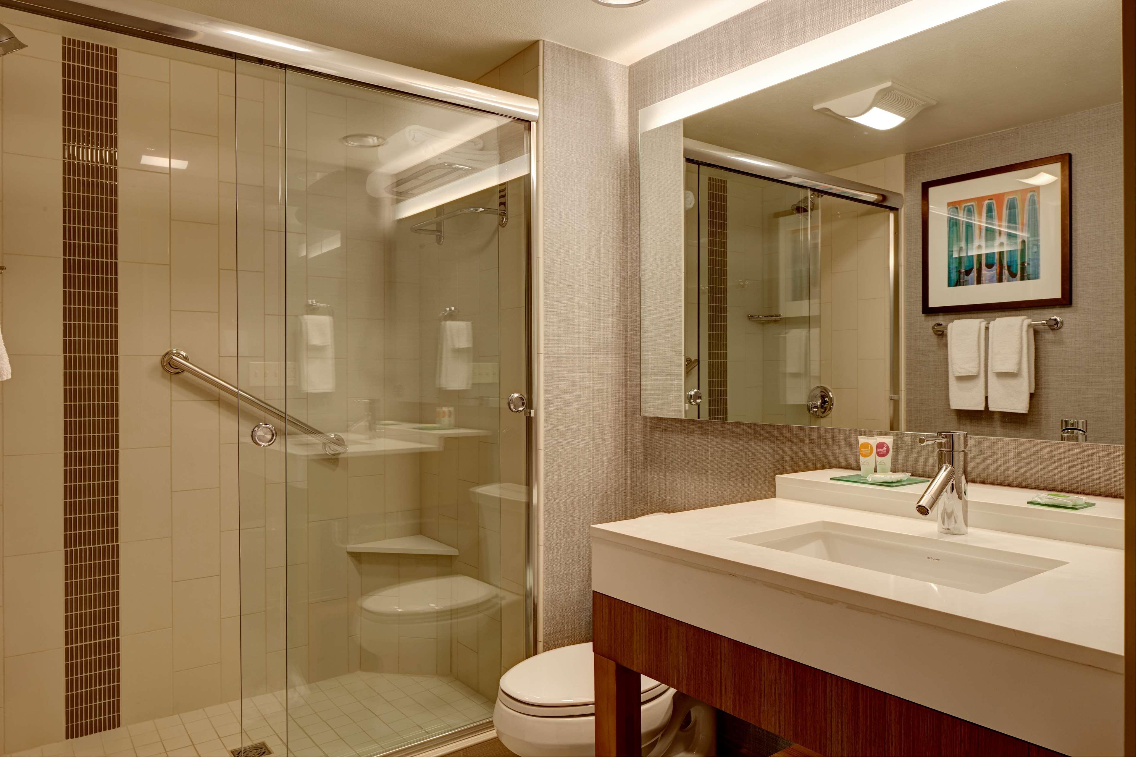 Hyatt Place Melbourne - Palm Bay - I-95 Экстерьер фото