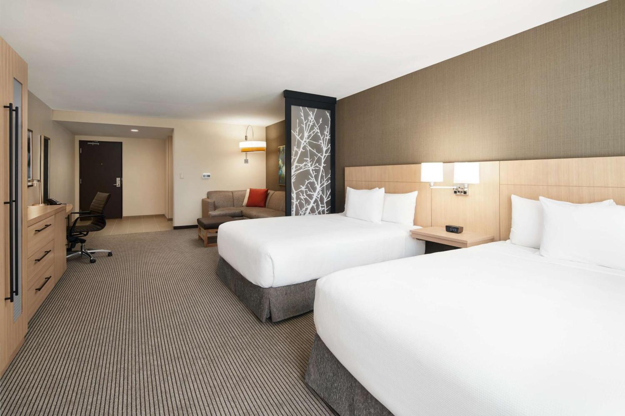 Hyatt Place Melbourne - Palm Bay - I-95 Экстерьер фото