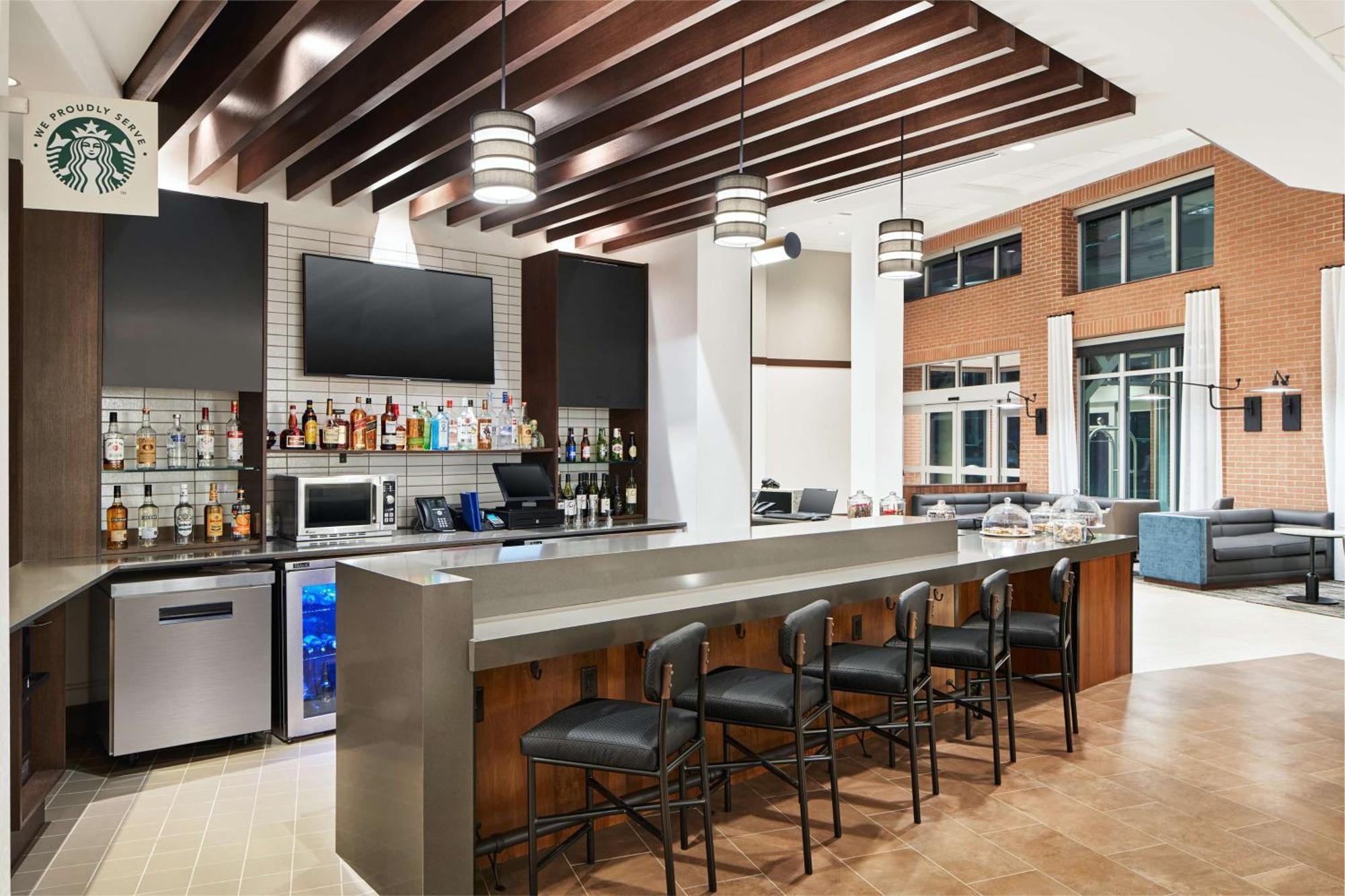 Hyatt Place Melbourne - Palm Bay - I-95 Экстерьер фото