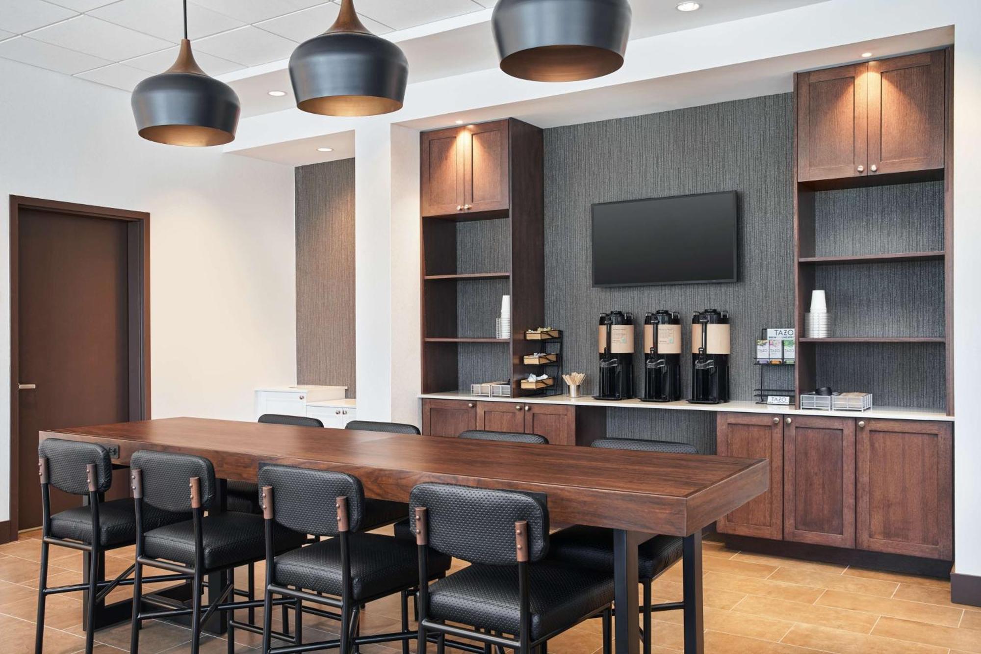 Hyatt Place Melbourne - Palm Bay - I-95 Экстерьер фото