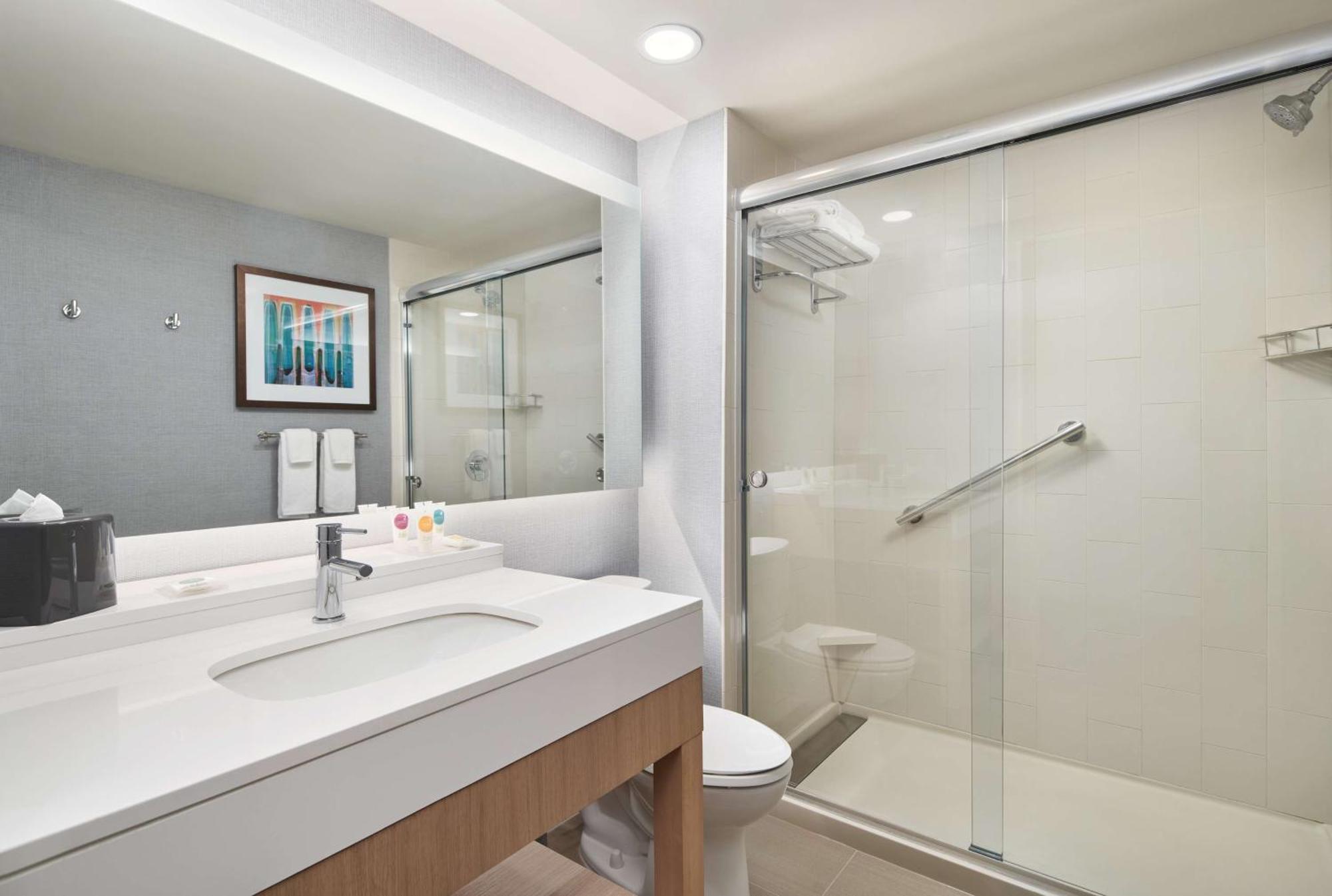 Hyatt Place Melbourne - Palm Bay - I-95 Экстерьер фото