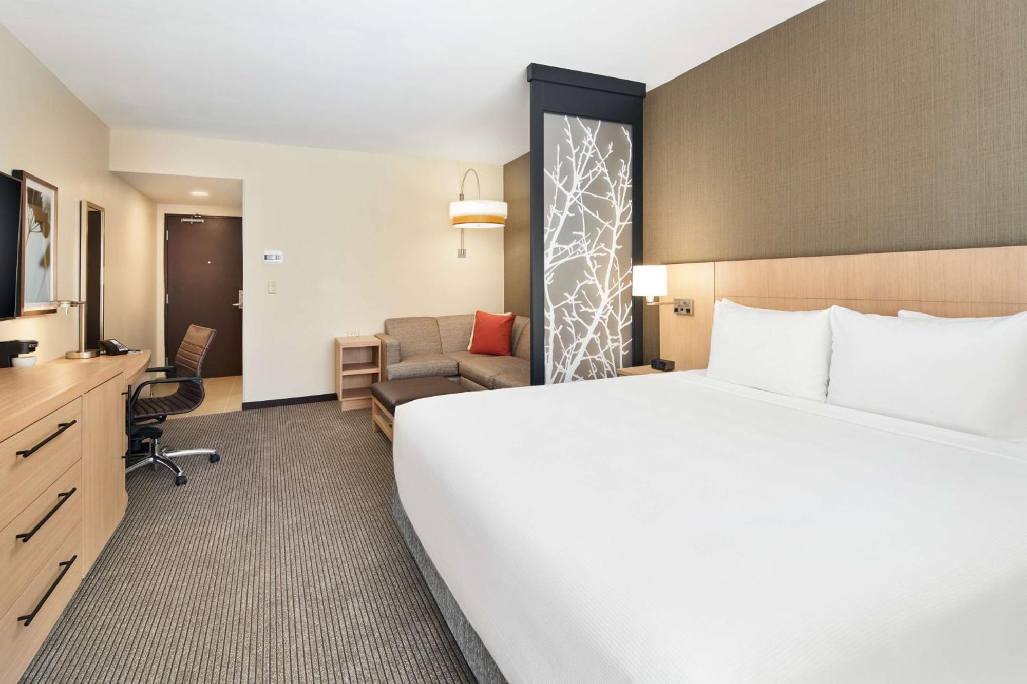 Hyatt Place Melbourne - Palm Bay - I-95 Экстерьер фото