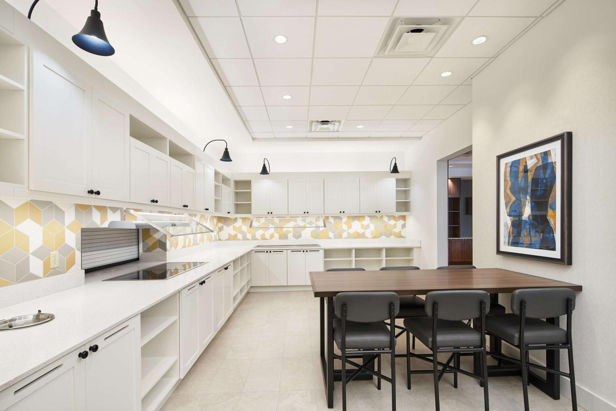 Hyatt Place Melbourne - Palm Bay - I-95 Экстерьер фото