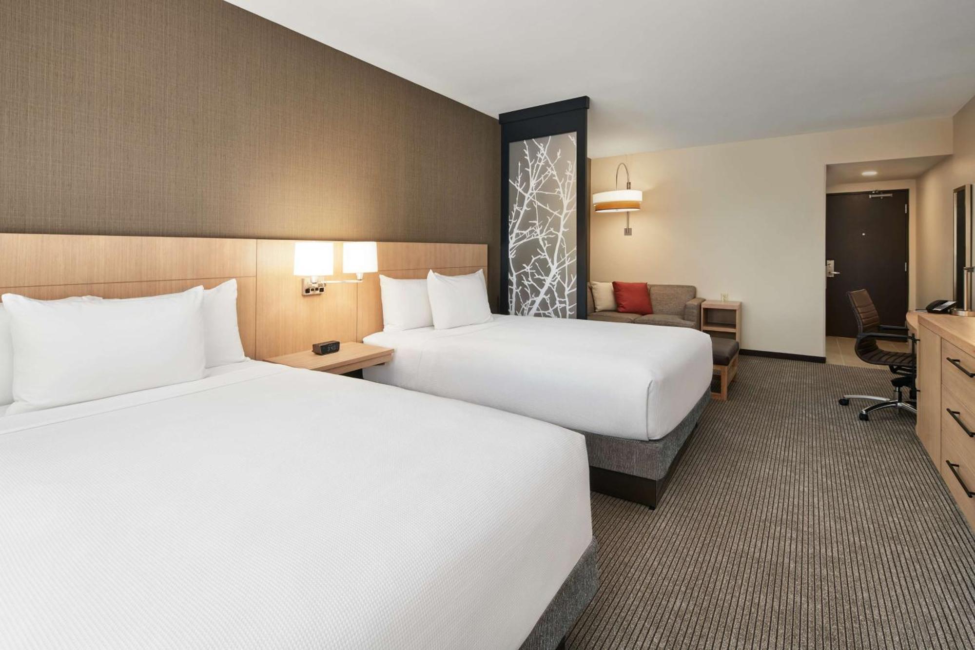 Hyatt Place Melbourne - Palm Bay - I-95 Экстерьер фото