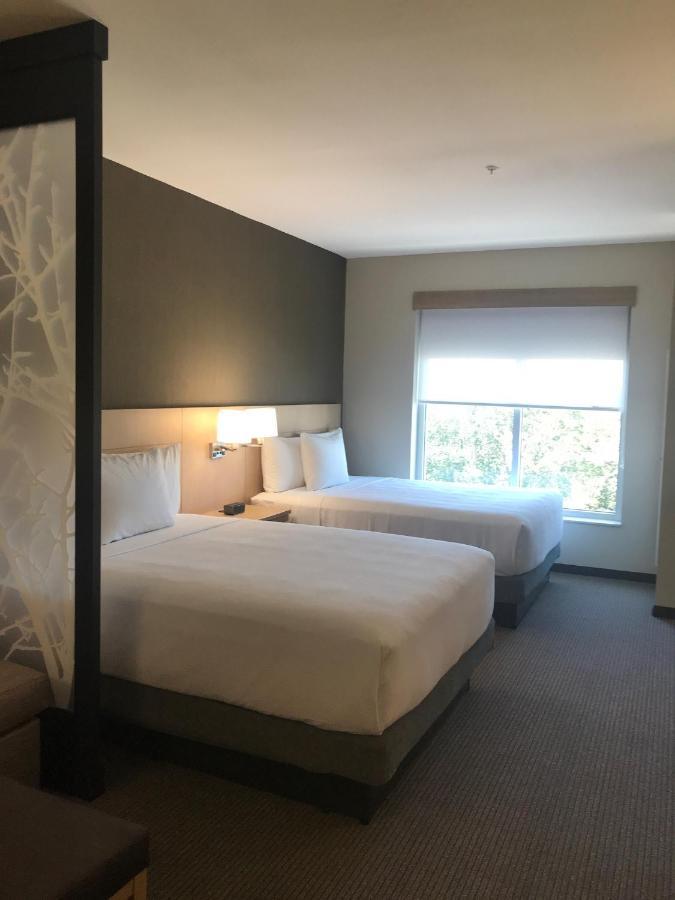 Hyatt Place Melbourne - Palm Bay - I-95 Экстерьер фото